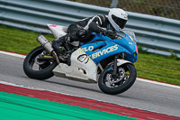motorbikes;no-limits;peter-wileman-photography;portimao;portugal;trackday-digital-images